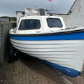 Extra picture for advert 147683