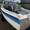 Extra picture for advert 147683