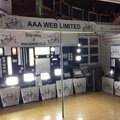 Extra picture for advert 91683