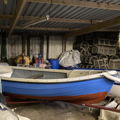 Thumbnail for picture 7