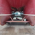 Extra picture for advert 148684