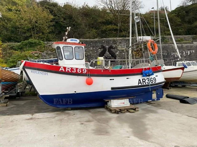 Large picture for advert 146685