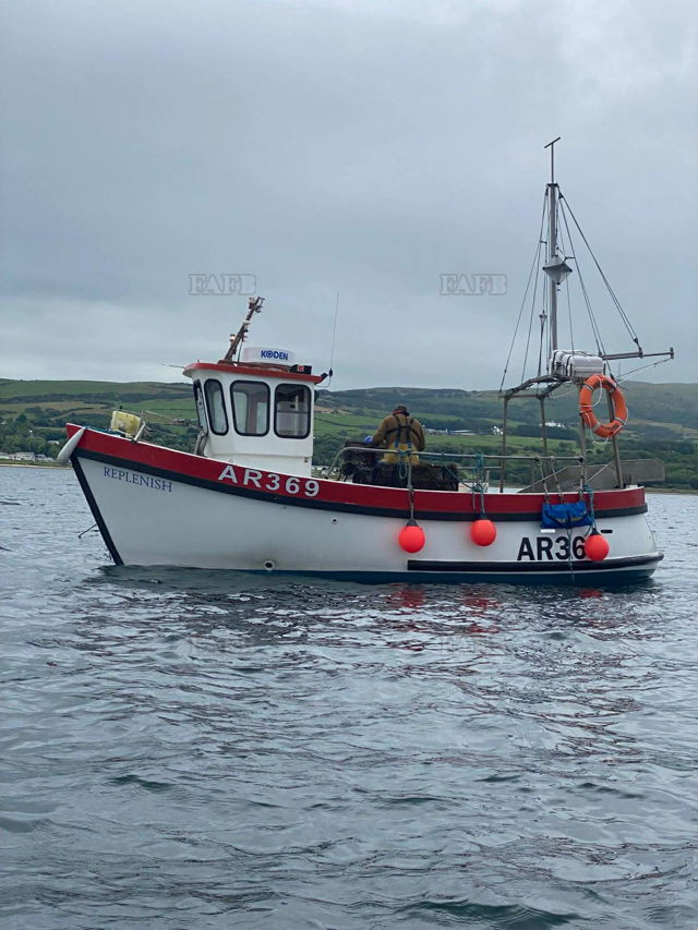 Large picture for advert 146685