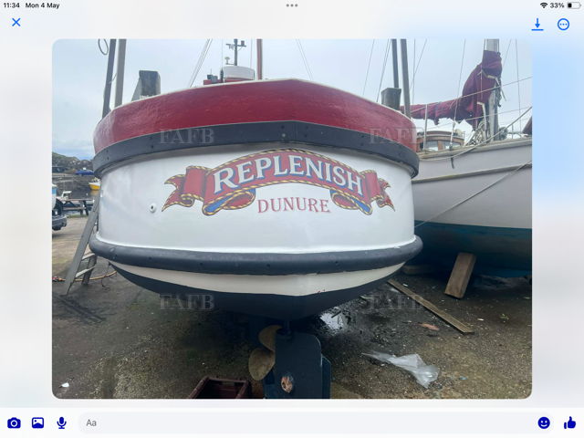 Large picture for advert 146685