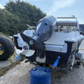 Thumbnail for picture 3