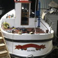 Extra picture for advert 146685