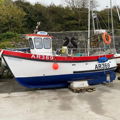 Extra picture for advert 146685