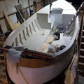 Extra picture for advert 146685
