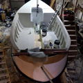 Extra picture for advert 146685