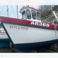 Extra picture for advert 146685
