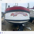 Extra picture for advert 146685