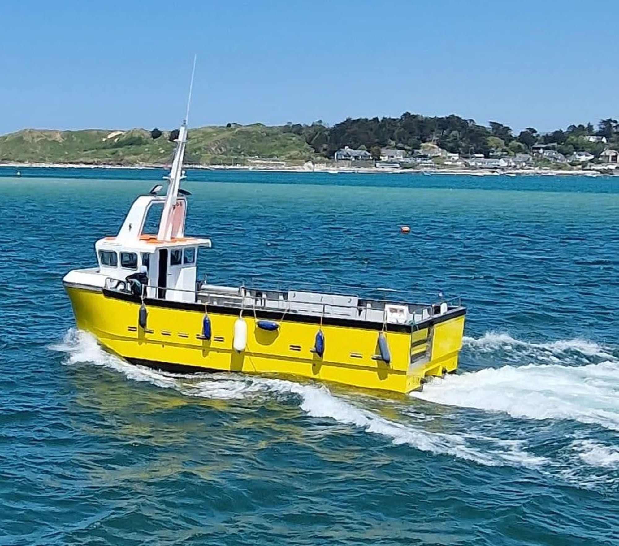 Large picture for advert 107686