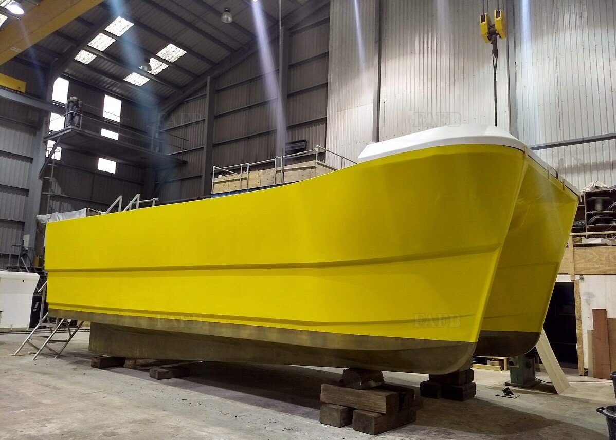 Large picture for advert 107686