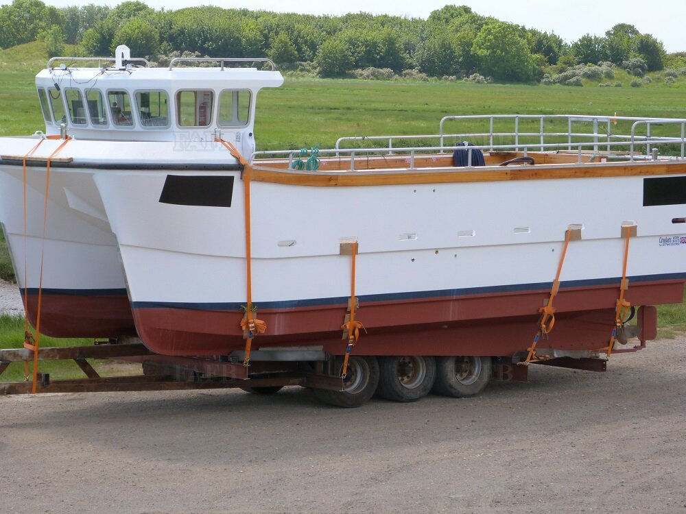 Large picture for advert 107686