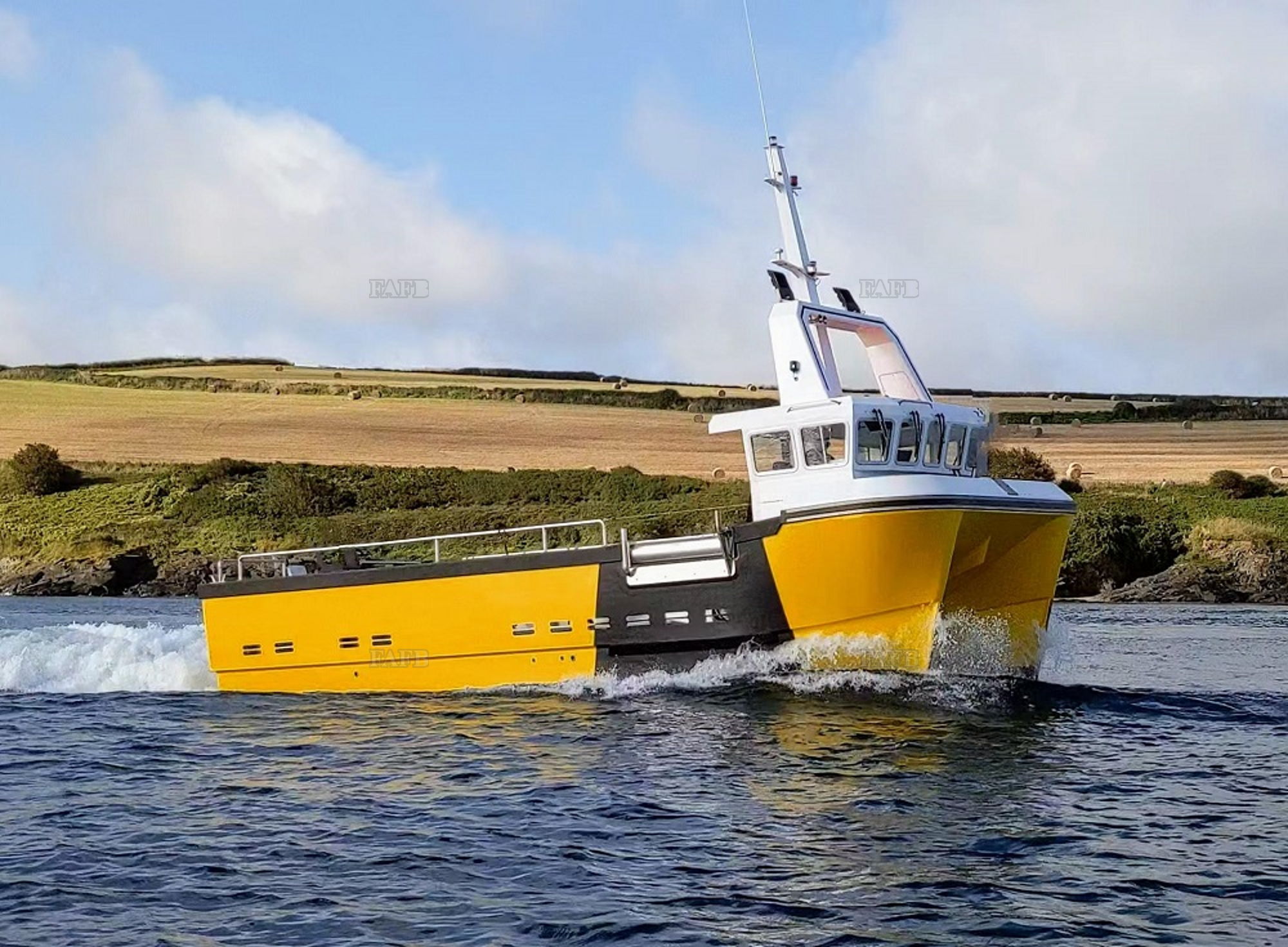 Large picture for advert 107686