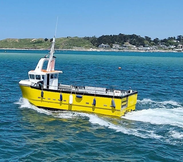 Large picture for advert 107686
