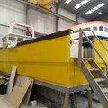 Phoenix Catamaran - 9.9m semi displacement new build - picture 21