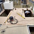Phoenix Catamaran - 9.9m semi displacement new build - picture 24