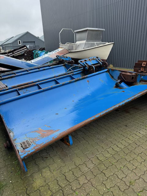 Large picture for advert 144687