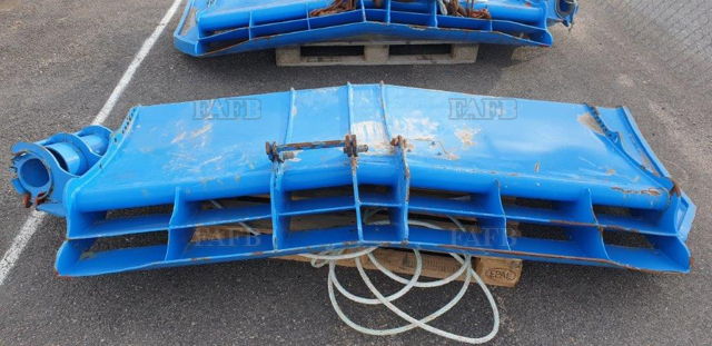 Large picture for advert 144687