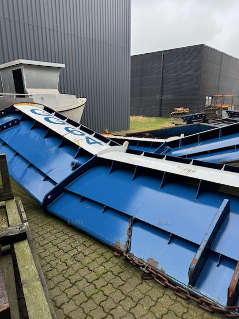 Large picture for advert 144687