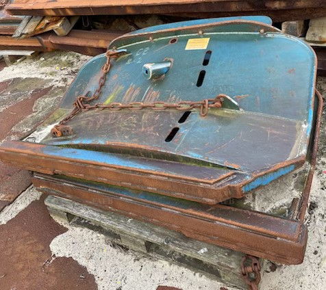 Large picture for advert 144687