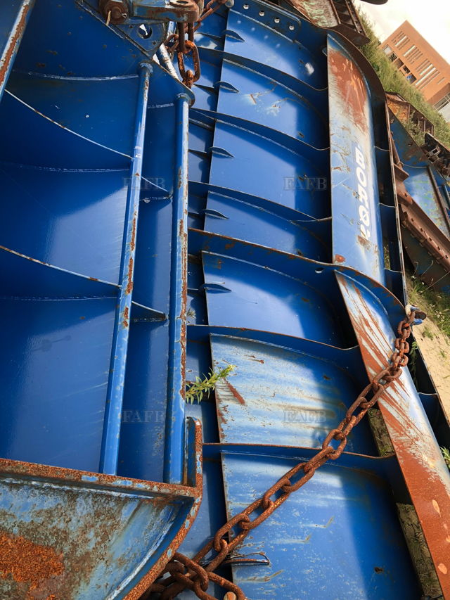 Large picture for advert 144687