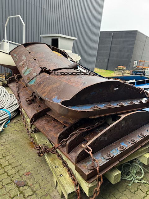 Large picture for advert 144687