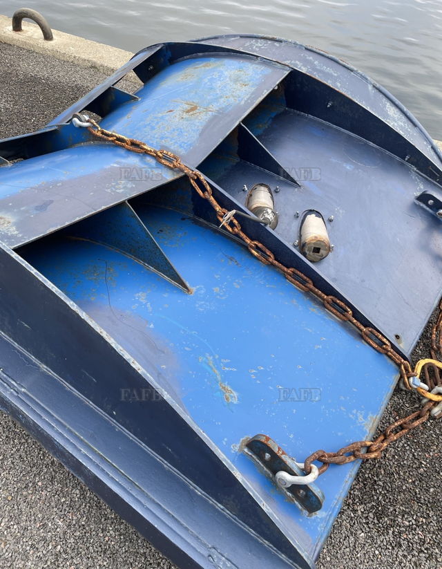 Large picture for advert 144687