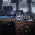 Thumbnail for picture 6