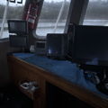 Thumbnail for picture 4