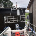 Extra picture for advert 145687