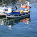 Extra picture for advert 145687