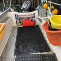 Extra picture for advert 145687