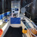 Extra picture for advert 145687