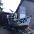 Extra picture for advert 145687