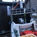 Extra picture for advert 145687