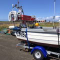 Extra picture for advert 145687