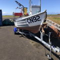 Extra picture for advert 145687