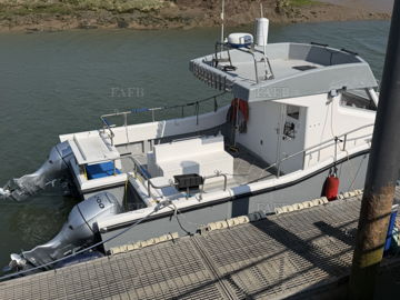 Main picture for advert 147688