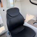 Extra picture for advert 147688