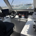 Extra picture for advert 147688