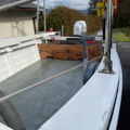 Extra picture for advert 148688
