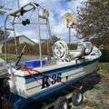 Extra picture for advert 148688