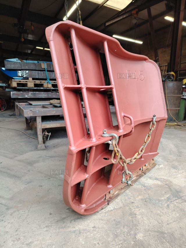 Large picture for advert 138689