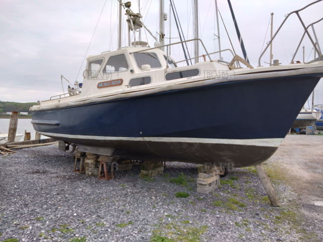 Large picture for advert 147689