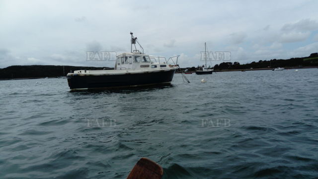 Large picture for advert 147689