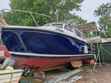 Main picture for advert 145689