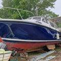 Extra picture for advert 145689