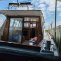 Extra picture for advert 145689